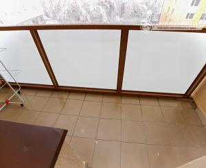 PRENÁJOM! Byt 2+1 (62 m2) s balkónom v centre, Levočská ul., Sp. N. Ves