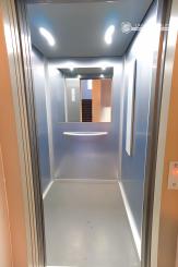 Byt 3+1 (93 m2) s loggiou Nám. Iglovia, Spišská Nová Ves