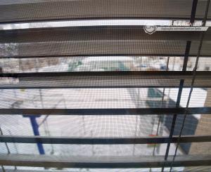 Byt 3+1 (93 m2) s loggiou Nám. Iglovia, Spišská Nová Ves