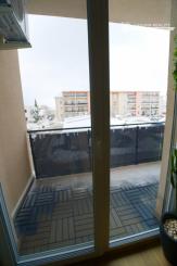 Byt 3+1 (93 m2) s loggiou Nám. Iglovia, Spišská Nová Ves