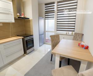 Byt 4+1 (86 m2) s loggiou sídl. Mier Spišská Nová Ves