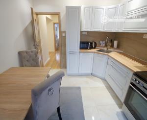 Byt 4+1 (86 m2) s loggiou sídl. Mier Spišská Nová Ves