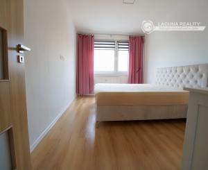 Byt 4+1 (86 m2) s loggiou sídl. Mier Spišská Nová Ves