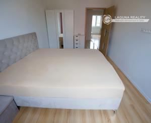 Byt 4+1 (86 m2) s loggiou sídl. Mier Spišská Nová Ves