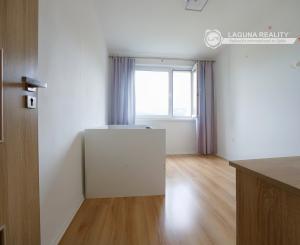 Byt 4+1 (86 m2) s loggiou sídl. Mier Spišská Nová Ves