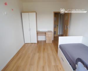 Byt 4+1 (86 m2) s loggiou sídl. Mier Spišská Nová Ves