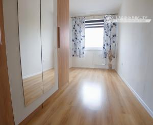 Byt 4+1 (86 m2) s loggiou sídl. Mier Spišská Nová Ves