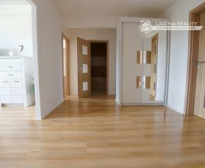 Byt 4+1 (86 m2) s loggiou sídl. Mier Spišská Nová Ves