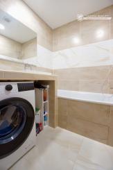 Byt 4+1 (86 m2) s loggiou sídl. Mier Spišská Nová Ves