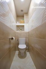 Byt 4+1 (86 m2) s loggiou sídl. Mier Spišská Nová Ves