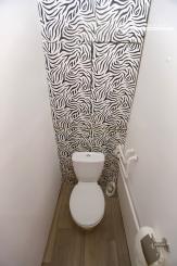 Slnečný byt 2+1 s loggiou v centre, Banícka ul., Sp. N. Ves