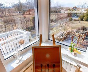 Rodinný dom s krásnou záhradou (922 m2) Markušovce pri SNV