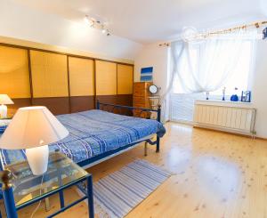 Rodinný dom s krásnou záhradou (922 m2) Markušovce pri SNV