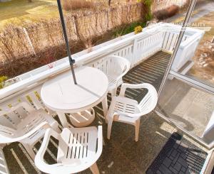 Rodinný dom s krásnou záhradou (922 m2) Markušovce pri SNV