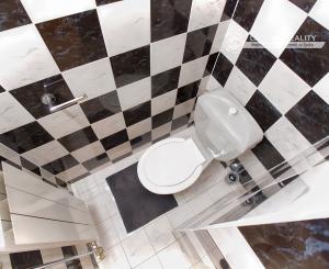 Rodinný dom s krásnou záhradou (922 m2) Markušovce pri SNV