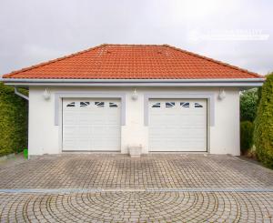 Rodinný dom s krásnou záhradou (922 m2) Markušovce pri SNV