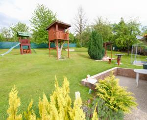 Atraktívny multifunkčný pozemok (1748 m2) v Levoči