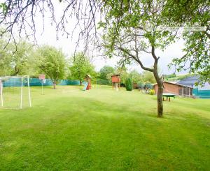 Atraktívny multifunkčný pozemok (1748 m2) v Levoči