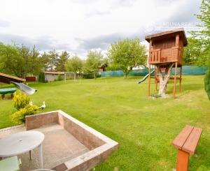 Atraktívny multifunkčný pozemok (1748 m2) v Levoči