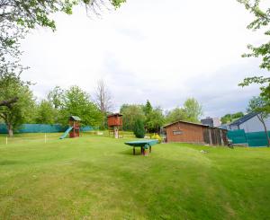 Atraktívny multifunkčný pozemok (1748 m2) v Levoči