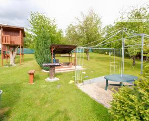 Atraktívny multifunkčný pozemok (1748 m2) v Levoči