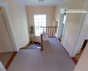 Atraktívny meštiansky dom s veľkou záhradou v Levoči