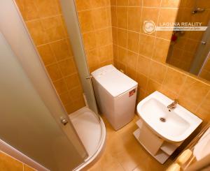 Byt 4+1 (82 m2) s loggiou, Komenského ul., SNV