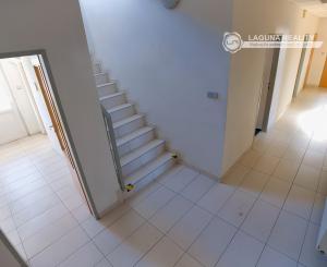 PRENÁJOM! Administratívny objekt v pokojnej lokalite sídl. Západ SNV