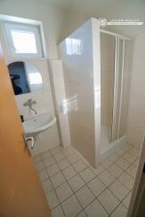 PRENÁJOM! Administratívny objekt v pokojnej lokalite sídl. Západ SNV