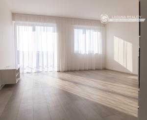 PRENÁJOM! Byt 2+1 (61 m2) balkón, novostavba Iglovia