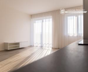 PRENÁJOM! Byt 2+1 (61 m2) balkón, novostavba Iglovia