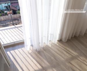 PRENÁJOM! Byt 2+1 (61 m2) balkón, novostavba Iglovia