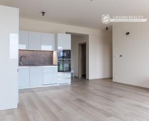 PRENÁJOM! Byt 2+1 (61 m2) balkón, novostavba Iglovia