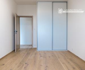 PRENÁJOM! Byt 2+1 (61 m2) balkón, novostavba Iglovia