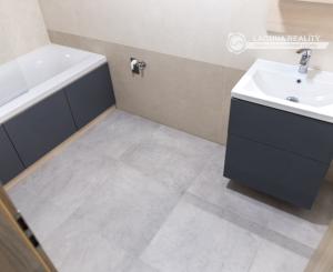 PRENÁJOM! Byt 2+1 (61 m2) balkón, novostavba Iglovia