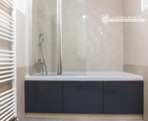 PRENÁJOM! Byt 2+1 (61 m2) balkón, novostavba Iglovia