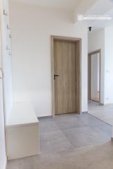 PRENÁJOM! Byt 2+1 (61 m2) balkón, novostavba Iglovia