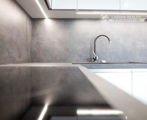 PRENÁJOM! Byt 2+1 (61 m2) balkón, novostavba Iglovia