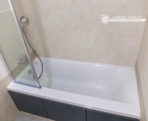 PRENÁJOM! Byt 2+1 (61 m2) balkón, novostavba Iglovia