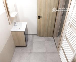 PRENÁJOM! Byt 2+1 (61 m2) balkón, novostavba Iglovia