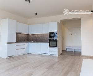 PRENÁJOM! Byt 2+1 (61 m2) balkón, novostavba Iglovia