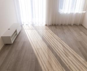 PRENÁJOM! Byt 2+1 (61 m2) balkón, novostavba Iglovia