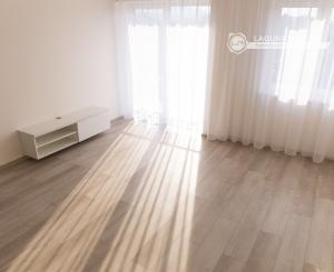 PRENÁJOM! Byt 2+1 (61 m2) balkón, novostavba Iglovia