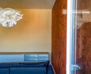 NA PRENÁJOM! Byt 2+1 s balkónom v novostavbe Iglovia SNV