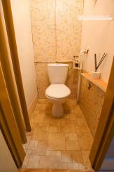 Byt 2+1 (54 m2) centrum mesta v  Sp. Novej Vsi