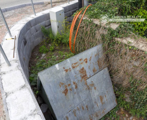 TOP PONUKA! Stavebný pozemok (609 m2) Ferčekovce SNV