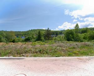 TOP PONUKA! Stavebný pozemok (1399 m2) Spišská Nová Ves