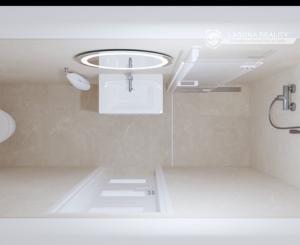 Máme dokončené ! Na predaj 3 a 4 -izbové byty v Danišovciach