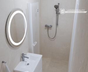 Máme dokončené ! Na predaj 3 a 4 -izbové byty v Danišovciach