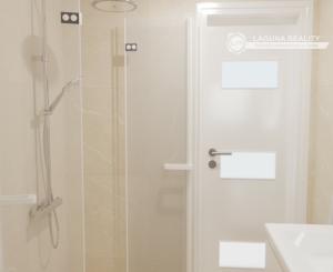 Máme dokončené ! Na predaj 3 a 4 -izbové byty v Danišovciach